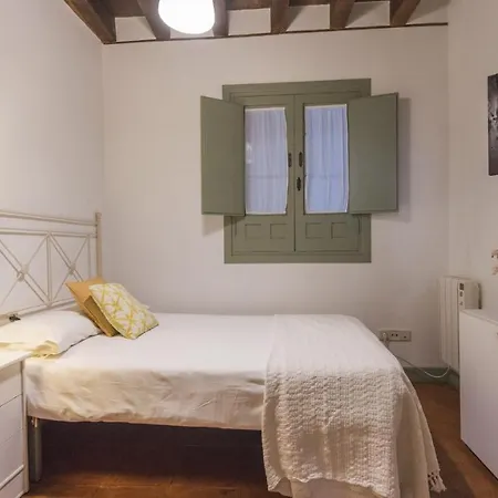 La Hospederia De Los Templarios De Toledo - Apartamentos Aloha Toledo Buitenkant foto